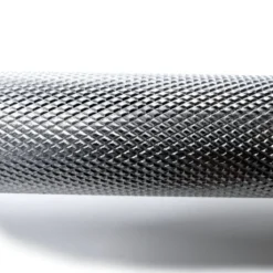 Barre Olympique de musculation - 15Kg