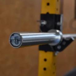Barre Olympique 5kg