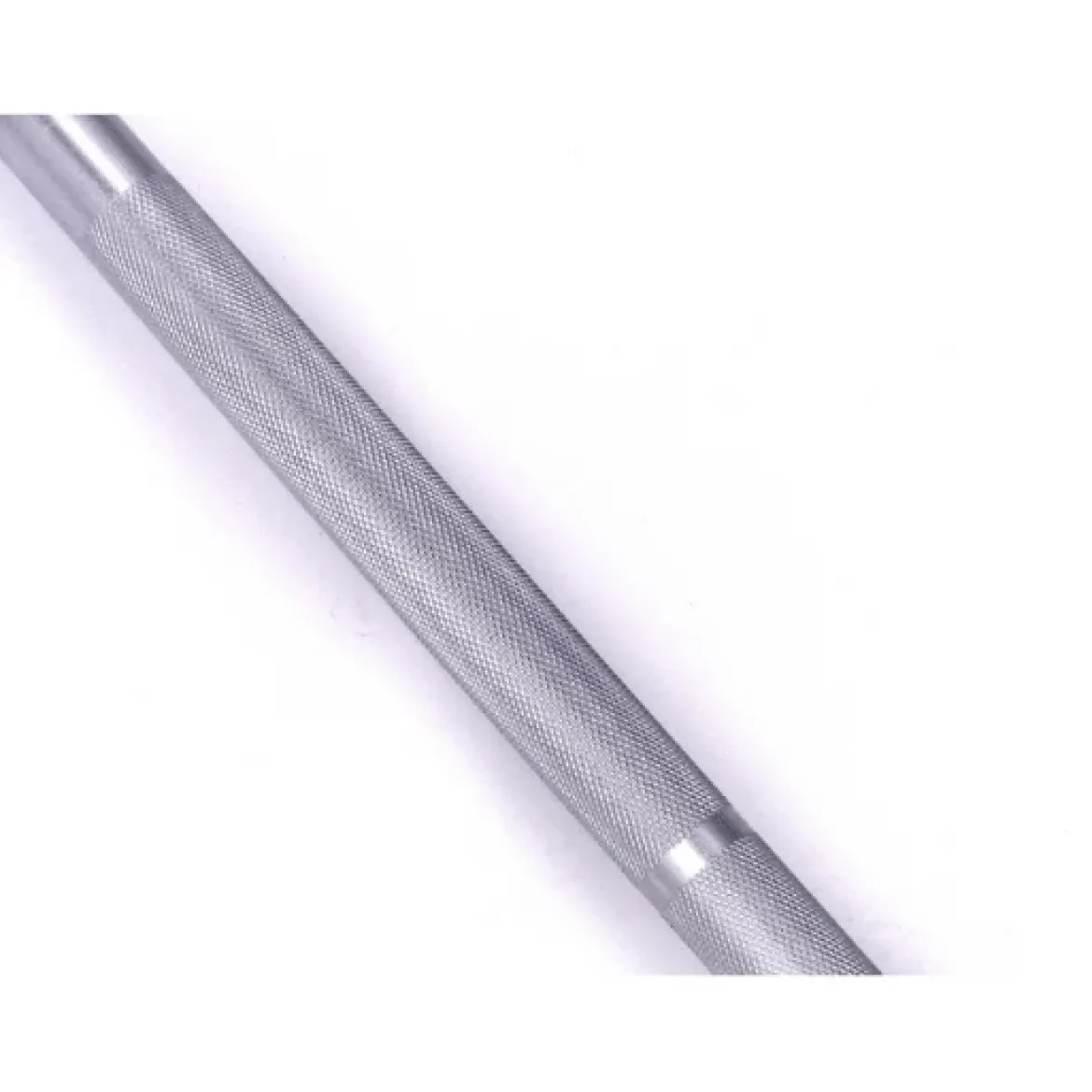 Barre Olympique 5kg
