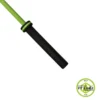 Barre Olympique 15KG Cerakote - Signature