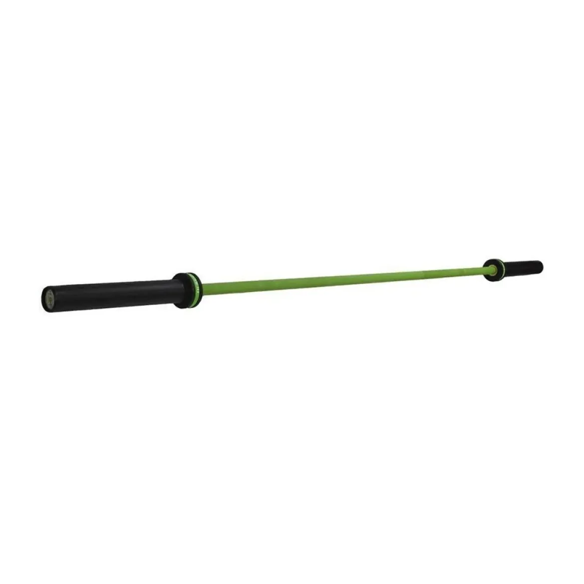Barre Olympique 15KG Cerakote - Signature