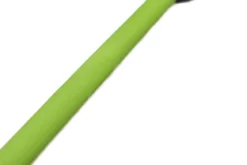 Barre Olympique 15KG Cerakote - Signature