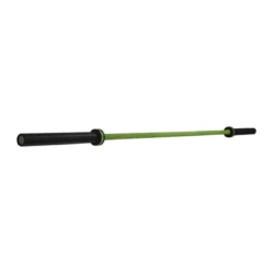 Barre Olympique 15KG Cerakote - Signature