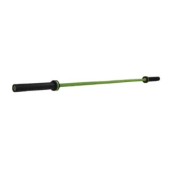Barre Olympique 15KG Cerakote - Signature