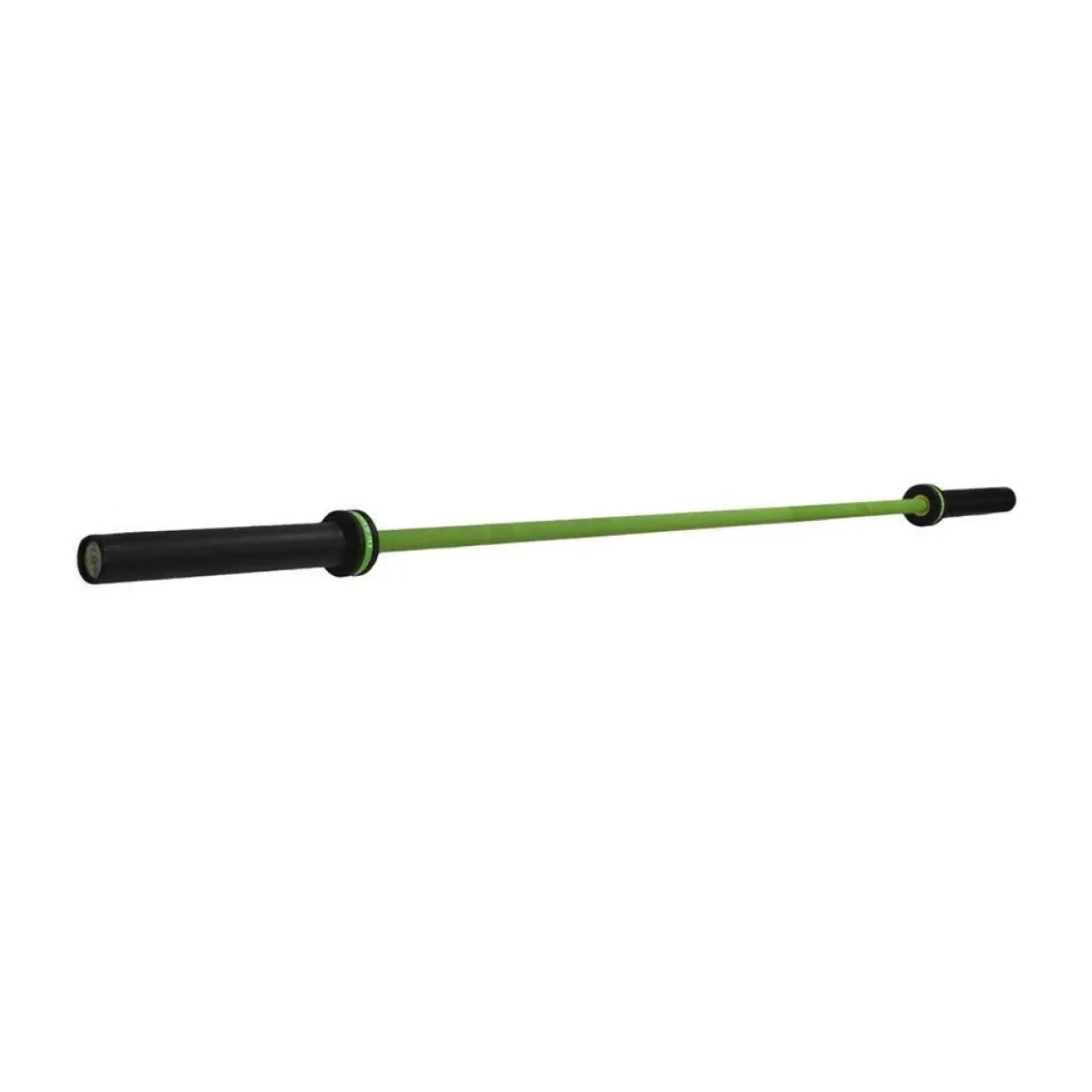 Barre Olympique 15KG Cerakote - Signature