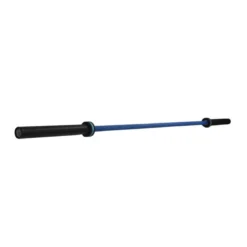 Barre Olympique 15KG Cerakote - Signature
