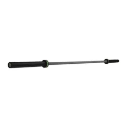 Barre Olympique 15KG Cerakote - Signature