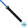 Barre Olympique 20KG Cerakote - Signature
