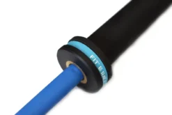 Barre Olympique 20KG Cerakote - Signature