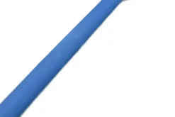 Barre Olympique 20KG Cerakote - Signature