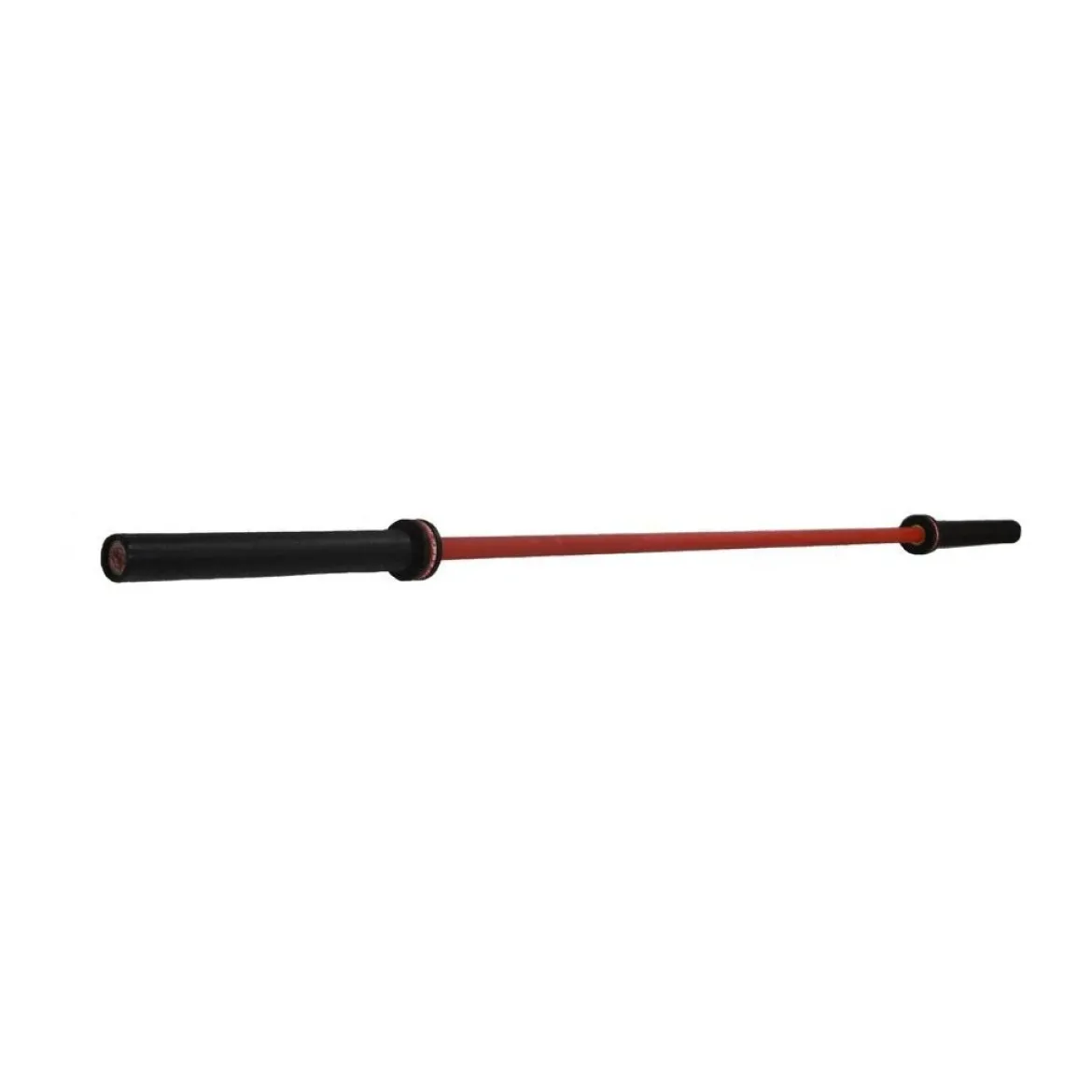 Barre Olympique 20KG Cerakote - Signature