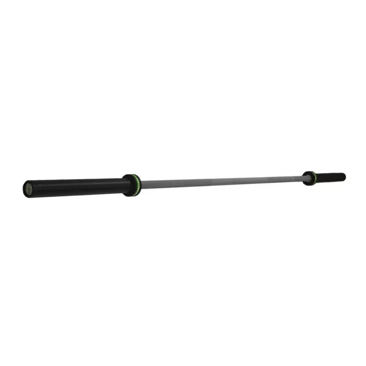 Barre Olympique 20KG Cerakote - Signature