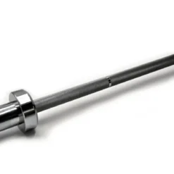 Barre Olympique 15kg - Compétition