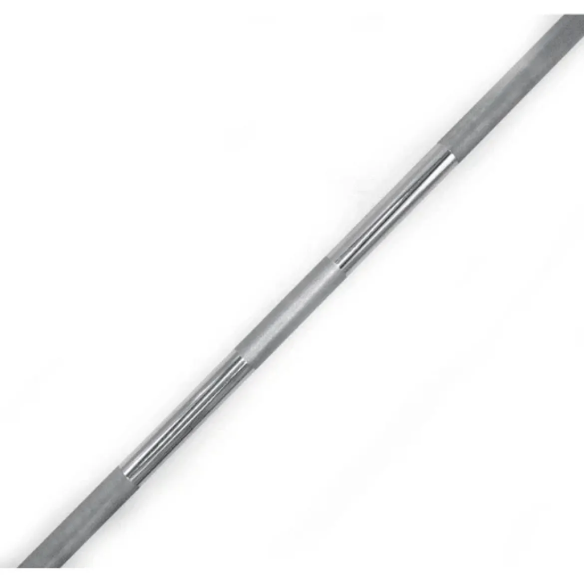 Barre Olympique 20kg - Compétition