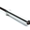 Barre Olympique pour Femmes The Freedom Barbell - 2,10 M / 15 KG