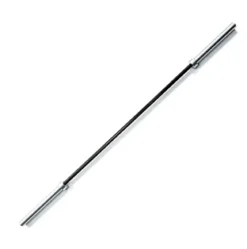 Barre Olympique pour Femmes The Freedom Barbell - 2,10 M / 15 KG