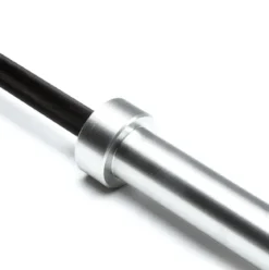 Barre Olympique pour Femmes The Freedom Barbell - 2,10 M / 15 KG