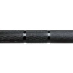 Barre Olympique The Barbell Ranger - 2,20 M / 20 KG