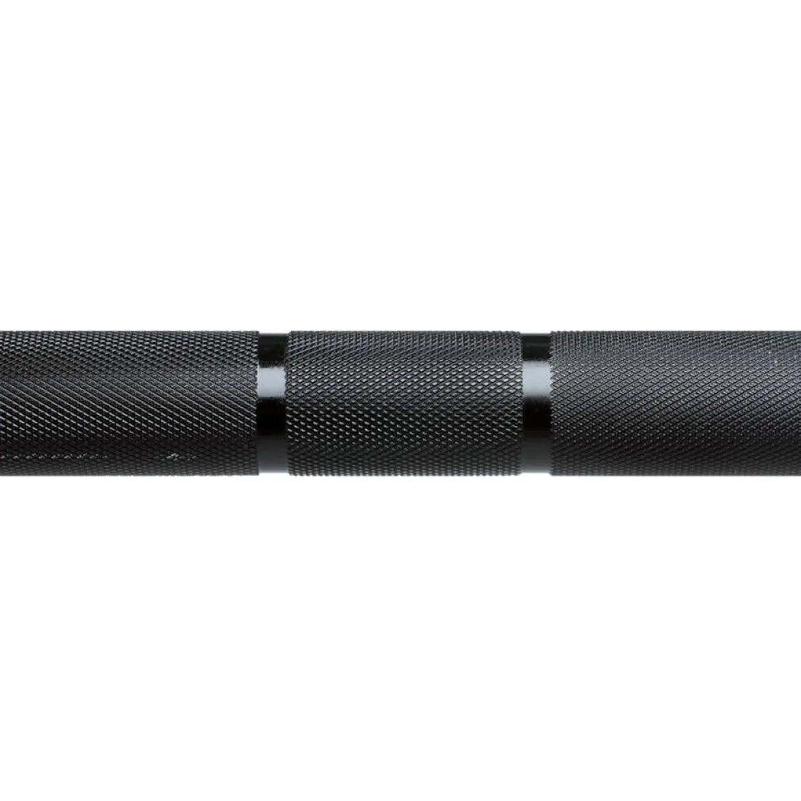 Barre Olympique The Barbell Ranger - 2,20 M / 20 KG