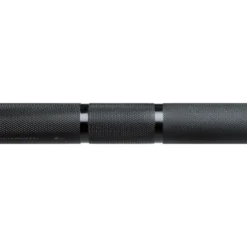 Barre Olympique The Gunner - 2,20 M / 20 KG