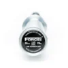 Barre Olympique The Gunner V2 - 2,20 M / 20 KG