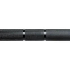 Barre Olympique The Gunner V2 - 2,20 M / 20 KG
