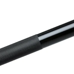 Barre Olympique The Gunner V2 - 2,20 M / 20 KG