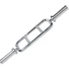 Barre Olympique Triceps