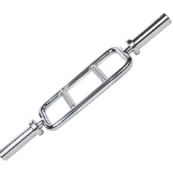 Barre Olympique Triceps