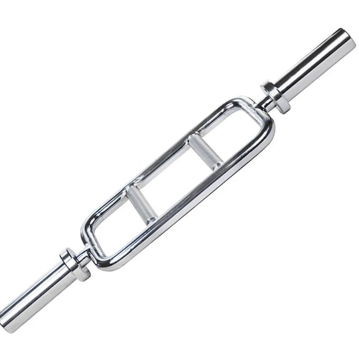 Barre Olympique Triceps