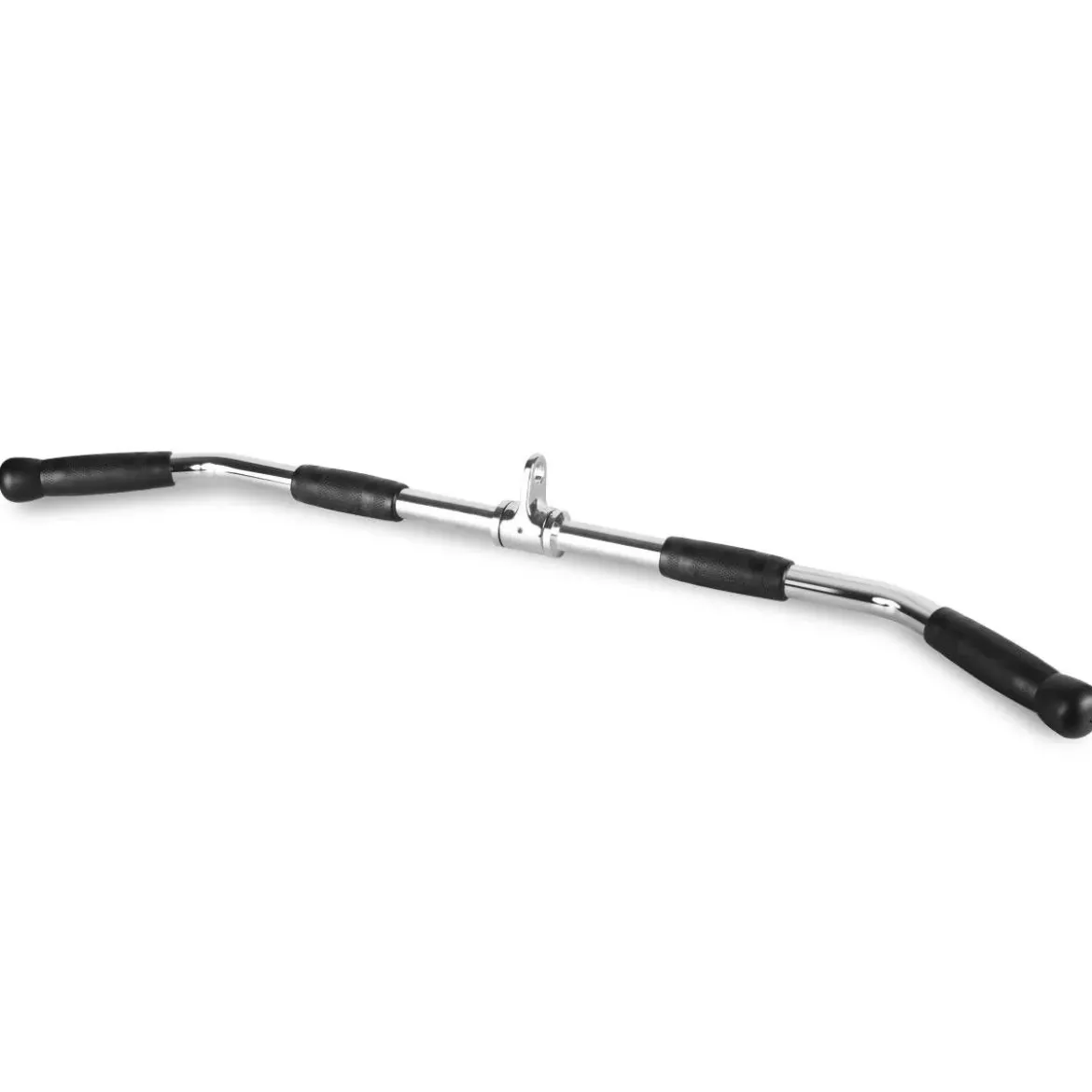 Barre Pour le Dorsal 91 cm