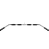 Barre Pour le Dorsal 120 CM B01