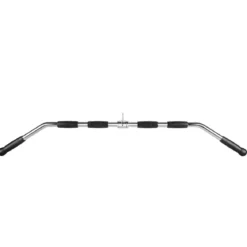 Barre Pour le Dorsal 120 CM B01