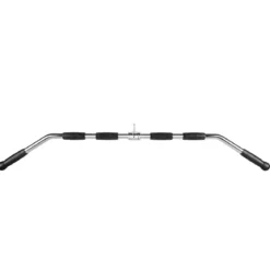 Barre Pour le Dorsal 120 CM B01