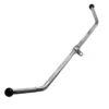 Barre Tirage 120cm