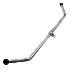 Barre Tirage 120cm