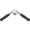 Barre Triangulare V Pour Les Triceps B03