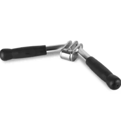 Barre Triangulare V Pour Les Triceps B03