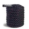 Battle Rope 15m