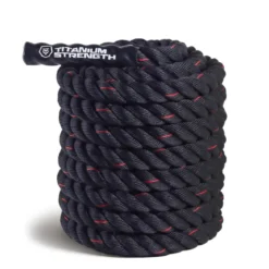 Battle Rope 15m