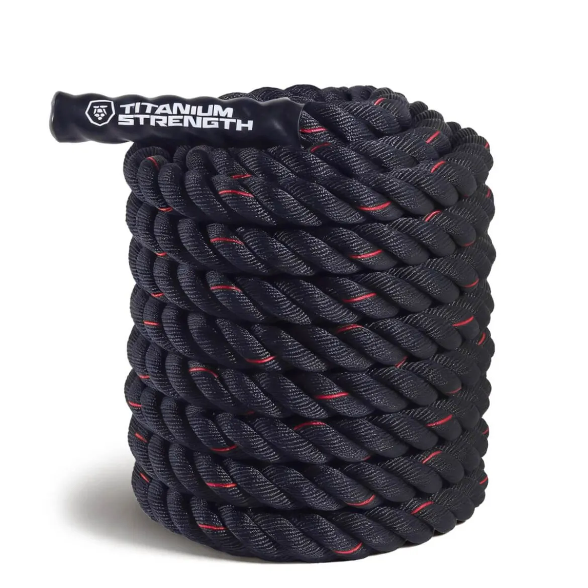 Battle Rope 15m