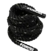 Battle Rope 15mm (Corde de Combat)