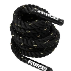 Battle Rope 15mm (Corde de Combat)