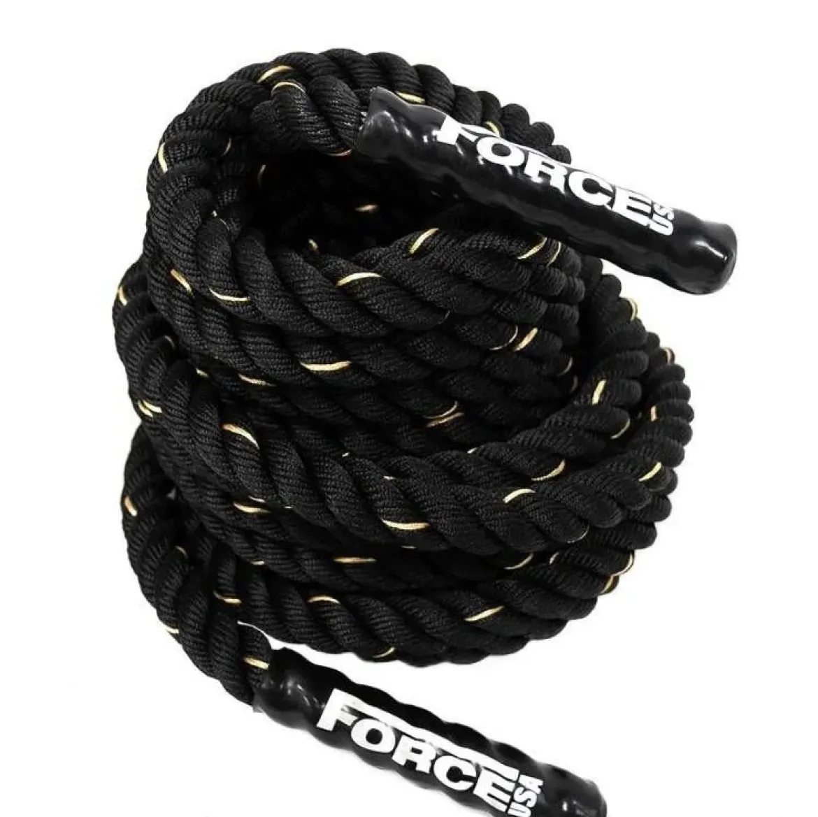 Battle Rope 15mm (Corde de Combat)