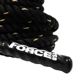 Battle Rope 15mm (Corde de Combat)