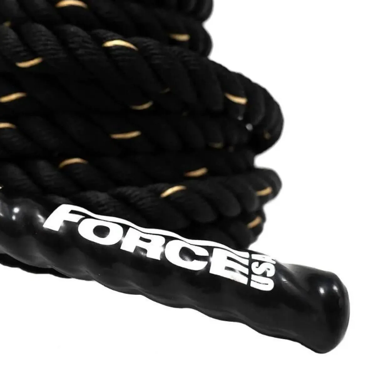 Battle Rope 15mm (Corde de Combat)