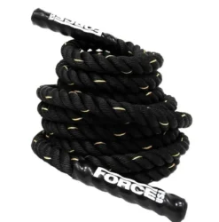Battle Rope 15mm (Corde de Combat)