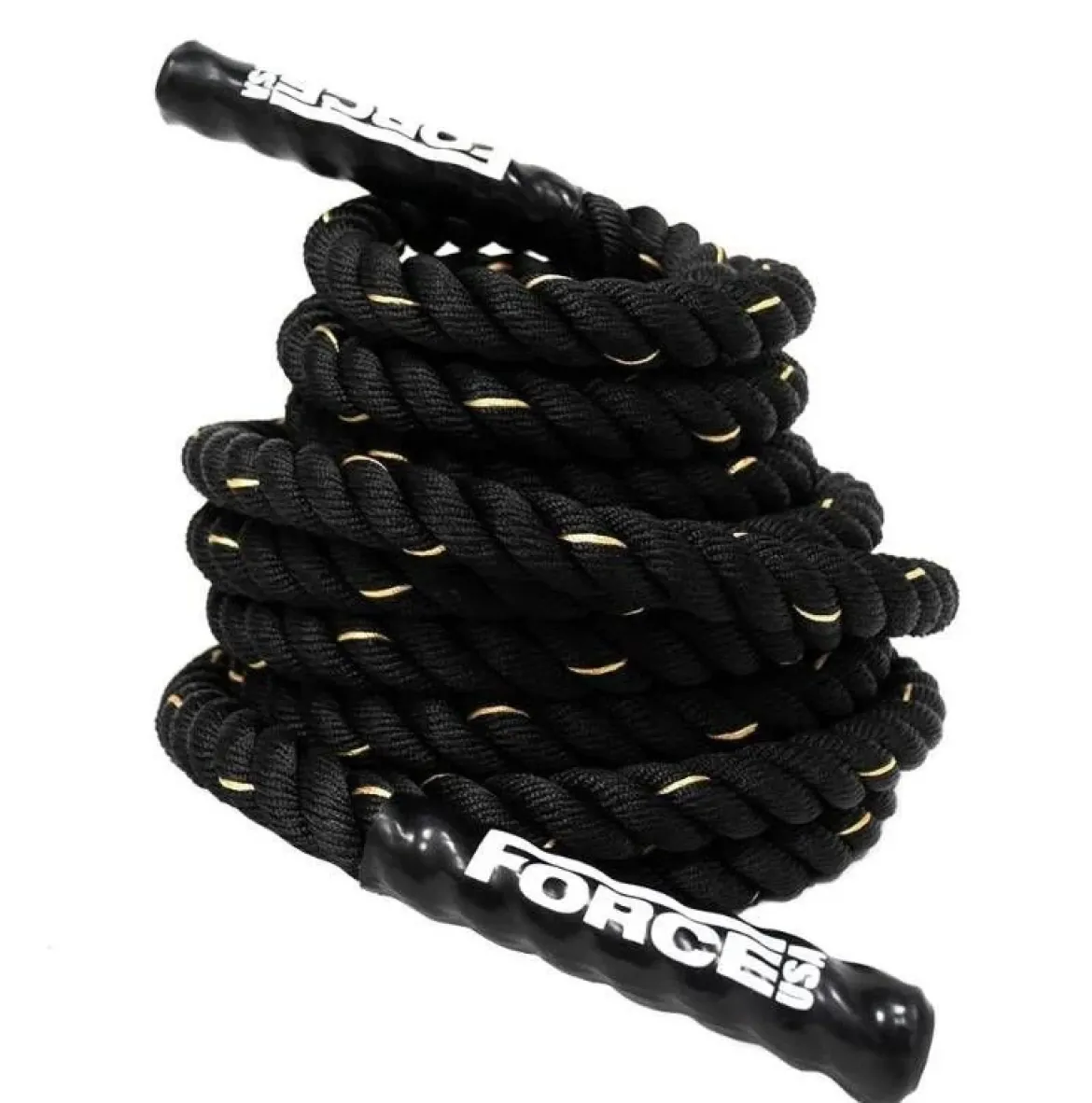 Battle Rope 15mm (Corde de Combat)