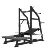 Belt Squat Elite Series