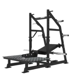 Belt Squat Elite Series